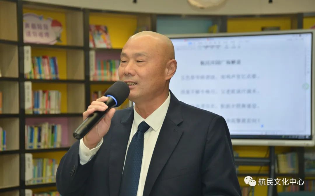 20221018083524730.jpg 20221018083524730.jpg